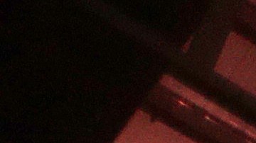 El Hard Rock Stadium podrá recibir hasta 230 vehículos en su faceta de autocinema.