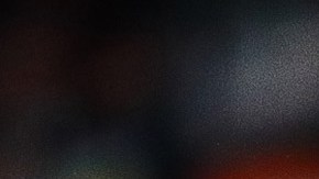 Jurgen Damm 'presumió' el precio de su lujosa mansión en Nuevo León.