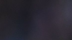 Raúl Jiménez informó que hubo un error en la prueba de género de su bebé.