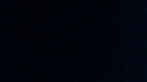 Jerome Powell cree necesario que el Congreso apruebe más ayudas.