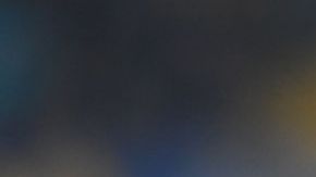 Cristiano Ronaldo posee un gran físico.