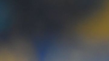 Cristiano Ronaldo posee un gran físico.