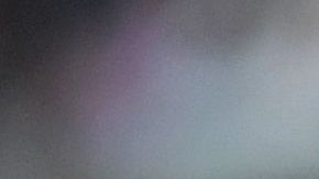 Luuk de Jong se fue al Sevilla.