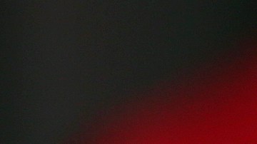 El baloncesto es la otra pasión deportiva del catcher ligamayorista Yadier Molina.