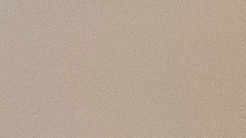 La Primera Dama está participando en pocos eventos públicos, debido a la pandemia de coronavirus.