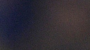 Sebastán Villa está en la mira por presuntos ataques a su pareja Daniela Cortés.