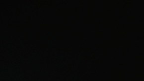 Walmart Amazon delivery coronavirus clientes Entrega Express Express Delivery