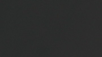 Trevor Bauer decidió regalar un par de zapatillas y una pelota firmadas a quienes le llamen por teléfono.