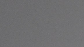 PORT ST. LUCIE, FLORIDA - FEBRUARY 20: Robinson Cano #24 of the New York Mets poses for a photo during Photo Day at Clover Park on February 20, 2020 in Port St. Lucie, Florida. (Photo by Mark Brown/Getty Images)