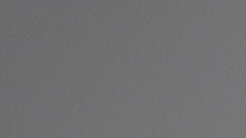 PORT ST. LUCIE, FLORIDA - FEBRUARY 20: Robinson Cano #24 of the New York Mets poses for a photo during Photo Day at Clover Park on February 20, 2020 in Port St. Lucie, Florida. (Photo by Mark Brown/Getty Images)