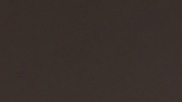 David Price tuvo un generoso gesto con sus compañeros ligaminoristas.