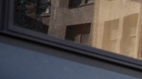 Macy's compras centros comerciales coronavirus reglas desinfectante