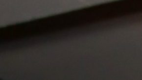 Scott Disick y Sofia Richie