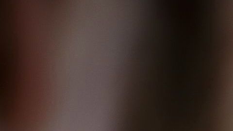 Siguen los esfuerzos por pruebas rápidas.