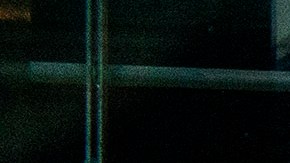 Victoria's Secret Estados Unidos Canadá Bath & Body Works coronavirus L Brands ventas J.C. Penney Sycamore Partners