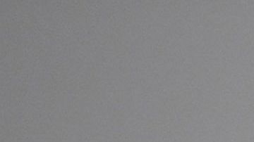 Los Ángeles California Gavin Newsom florerías negocios reapertura coronavirus Eric Garcetti