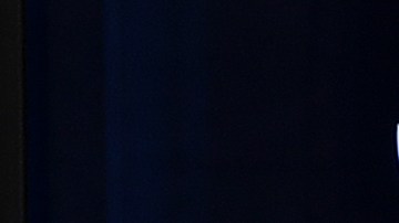 Sanofi BARDA Estados Unidos Paul Hudson vacuna coronavirus COVID-19