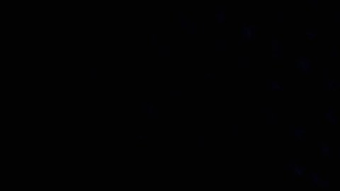 bancarrota quiebra dinero finanzas capítulo 13 capítulo 7 CFPD Consumidor préstamos dinero