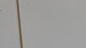 19 casos de coronavirus están relacionadas con las elecciones de abril en Wisconsin.