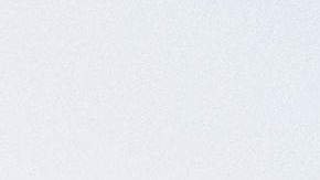 Ramdesivir Anthony Fauci Coronavirus COVID-19 ebola Fármaco FDA Gilead medicamento MERS neumonia remdesivir SARS Donald Trump