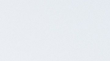 Ramdesivir Anthony Fauci Coronavirus COVID-19 ebola Fármaco FDA Gilead medicamento MERS neumonia remdesivir SARS Donald Trump