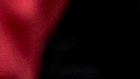 Los menores dieron positivo a pruebas de coronavirus o al test de anticuerpos