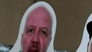 En el Borussia Park los aficionados podrán asegurar un lugar para estar presentes simbólicamente.