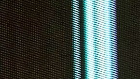 spotify apple Daniel Ek coronaviurs covid-19 suscriptores música podcast