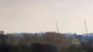 El pasado mes de abril se realizó un concierto usando este formato en Dinamarca.