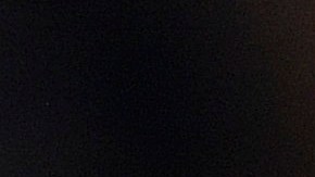 Sebastián Villa habría golpeado a su expareja hasta provocarle una interrupción del embarazo.