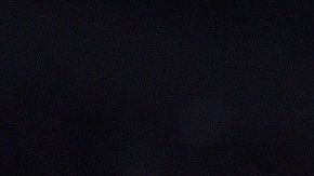 LeBron James es uno de los grandes jugadores que ha tenido la NBA.