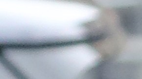 Meghan Markle y Harry habrían encontrado en una mansión de 18 millones de dólares su refugio de los paparazzi.