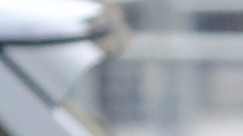 Meghan Markle y Harry habrían encontrado en una mansión de 18 millones de dólares su refugio de los paparazzi.