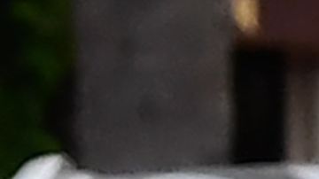 La ciudad de Newport Beach permitirá temporalmente la expansión al aire de los comercios.