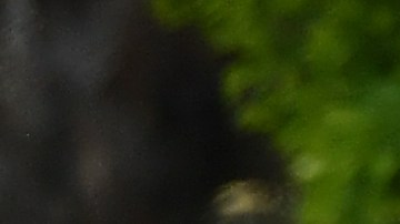 El fabricante del fármaco calcula que el suministro actual podría ser suficiente hasta para 200,000 tratamientos.