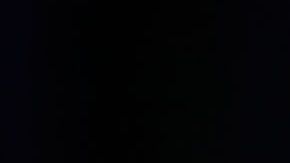 Al parecer, Musk y su suegra no se llevan muy bien.