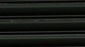 Desempleo coronavirus hispanos negros COVID-19 encuesta riqueza desigualdad Washington Post Ipsos CDC