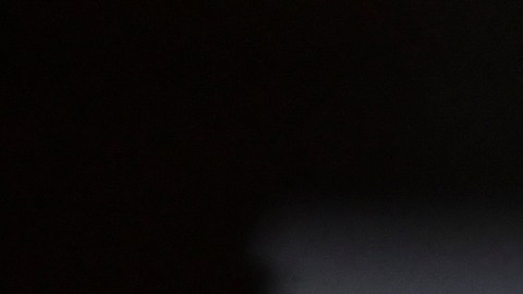 Guatemala a recibido a 102 deportados de EE.UU. desde que comenzó la pandemia.