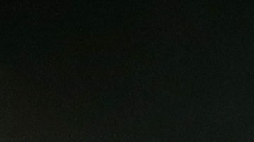 Neymar aprovecha la pandemia para convivir con la familia.