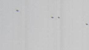 Costco mascarillas normas coronavirus cubrebocas clientes video