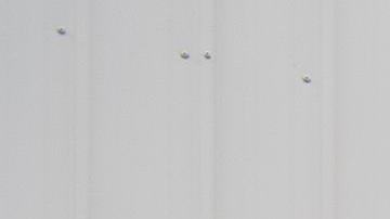 Costco mascarillas normas coronavirus cubrebocas clientes video