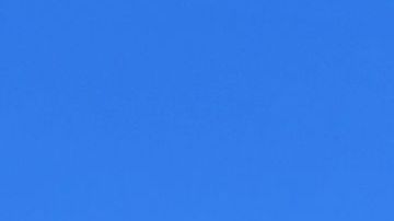 Wendy's carne escasez Costco McDonald's Burger King restaurantes COVID-19 Ohio Michigan Nueva York