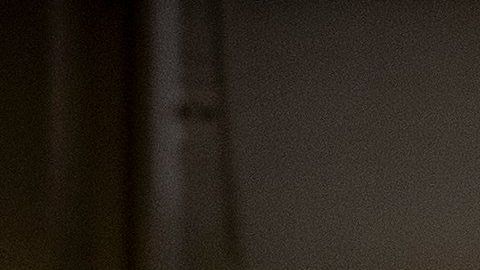 El presidente Trump no ha utilizado una máscara contra el coronavirus.