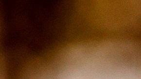 James Rodríguez y varios de sus compañeros arribaron al centro de entrenamiento con cubrebocas.