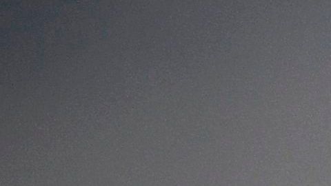 Coronavirus en Rusia