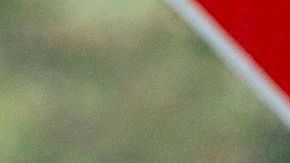 Desempleo COVID-19 coronavirus Departamento de Trabajo Abril Hoteles Donald Trump