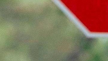 Desempleo COVID-19 coronavirus Departamento de Trabajo Abril Hoteles Donald Trump