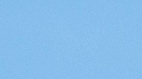 Aviones Snowbird de la Fuerza Aérea de Canadá.