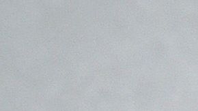 Desempleo coronavirus COVID-19 trabajo dinero cheque ayuda económica