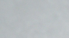 Desempleo coronavirus COVID-19 trabajo dinero cheque ayuda económica